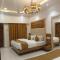 HOTEL GOLDEN VEENA- MOUNT ABU- 1 km FROM NAKKI LAKE