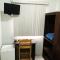 Hotel Ceolatto