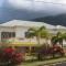 Villa Benito - Nevis