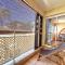 Bertel Flamboyant - 5min de la Plage de la Saline - 47m2 - La Saline-les-Bains - La Saline Les hauts 