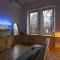 Passage Apartment - 伊万诺-弗兰科夫斯克