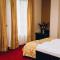 Hotel Novera