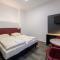 Royale Apartaments Central City Cologne