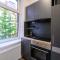 Royale Apartaments Central City Cologne