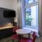 Royale Apartaments Central City Cologne