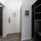 Royale Apartaments Central City Cologne