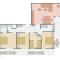 Residence Kristall by VAYA inklusive Joker Card