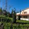 Tenuta Pascarella Bed & Breakfast