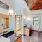 Zumba House at The Reserve Gold Standard Certified
