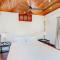 Zumba House at The Reserve Gold Standard Certified