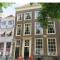 B&B Monumentaal Logeren