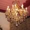 B&B Monumentaal Logeren