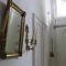 B&B Monumentaal Logeren