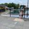 Luxus Chalet Waterfront