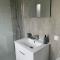 Luxus Chalet Waterfront