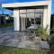 Luxus Chalet Waterfront