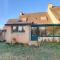 Gorgeous Home In Moëlan-Sur-Mer - 滨海莫厄朗