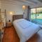 Gorgeous Home In Moëlan-Sur-Mer - 滨海莫厄朗