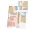 Village Park Suites by VAYA inklusive Zell am See Kaprun Sommer Karte