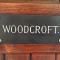 Woodcroft - Lidgetton