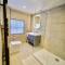 4 Danes Cottages - perfect location