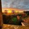 Simonside Cottage nr Rothbury - Morpeth