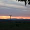 Simonside Cottage nr Rothbury - Morpeth