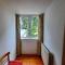 Simonside Cottage nr Rothbury - Morpeth
