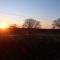 Simonside Cottage nr Rothbury - Morpeth