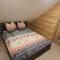 Apartmany Scarlett