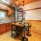 Ellon Hanok Pension