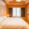 Ellon Hanok Pension