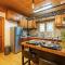 Ellon Hanok Pension