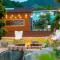 Ellon Hanok Pension