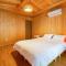 Ellon Hanok Pension