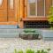 Ellon Hanok Pension