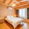 Ellon Hanok Pension