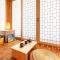 Ellon Hanok Pension