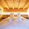 LAAX Homes - Casa la Streia