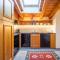 LAAX Homes - Casa la Streia