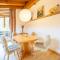 LAAX Homes - Casa la Streia - Laax