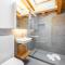 LAAX Homes - Casa la Streia