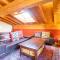 LAAX Homes - Casa la Streia