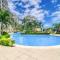 Jaco Bay 4402