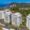 Jaco Bay 4402