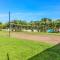 Jaco Bay 4402