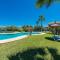 Alcudia!! PLAYA de Muro, NEW EXELENTE Villa Gamundi