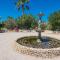 Alcudia!! PLAYA de Muro, NEW EXELENTE Villa Gamundi