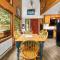 Vail Chalet