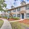 Kissimmee Townhome about 15 Mi to Disney! - Kissimmee